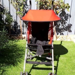 !!!!!Stroller,Sun shade UV protection,rain cover!!!