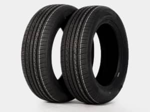 185/55 R15 (1855515)  Tyre Review Australia