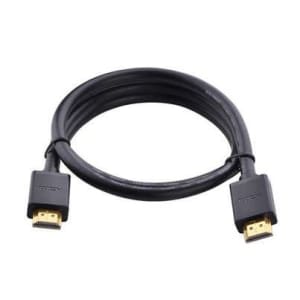 High Speed HDMI Cable 1.5m, $5 each