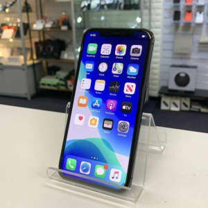iPhone 11 Pro 256G Space Grey AU MODEL INVOICE NO FACE ID