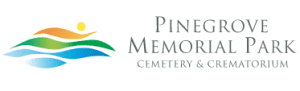 3 Burial Plots, Side by Side, Pine Grove Memorial Park Minchinbury NSW