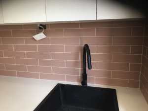 CHEAPEST TILER ON GUMTREE, WILL BEAT ANY QUOTE!!