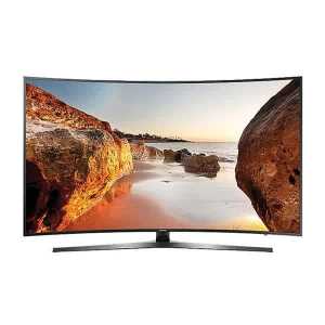 Samsung 65 inch 4K LED Smart TV