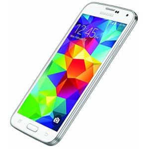 Samsung s5 Mobile Phone