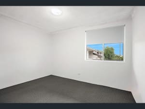 Room for Rent Penrith