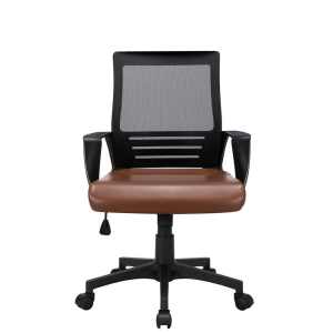 Low Back Mesh Chair Office Game Chair