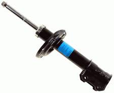 HYUNDAI EXCEL X3 SED/HATCH L/H/S FRONT STRUT SHOCK FIT 1998 TO 06/2000