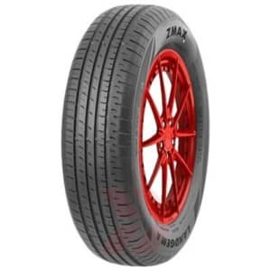 New tyres 175-65-15 LANDGEMA ZMAX 175/65R15 1756515 TIRES