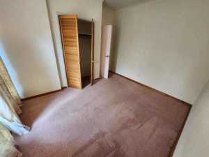 Room for Rent, Maida Vale near airport, Midland, Belmont & Cannington