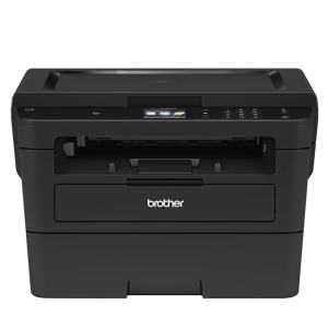 Bother Laser Printer with WIFI connection needs new toner
