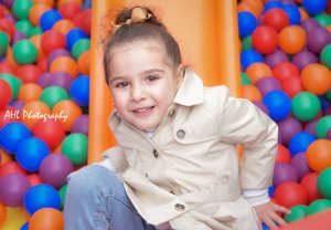 Best Kids, Birthdays, Parties and Family Photographer