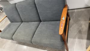 Ikea Sofa $20