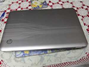 HP DV6 3131TX Laptop