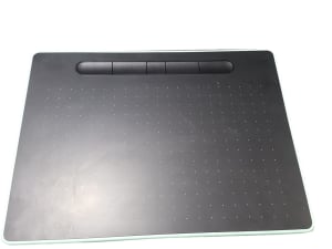 Tablet- Other WACOM- CTL- 6100WL INTUOS (401811)
