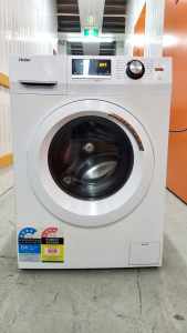Free delivery 7.5kg washing machine
