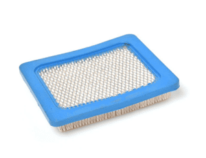 Briggs & Stratton Replacement Air Filter