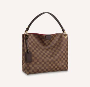 LV Kirigami Pochette, Bags, Gumtree Australia Blacktown Area - Blacktown