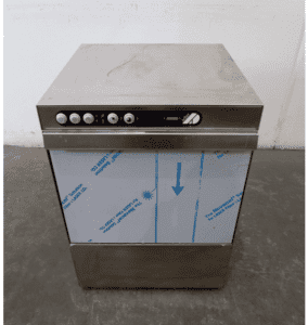 Adler DWA3350 Dishwasher ECO50 - Rent or Buy