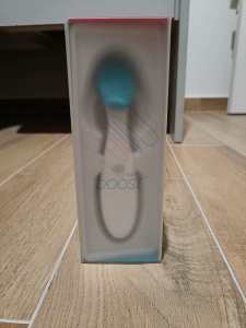 Nu Skin AgeLoc Boost Device only