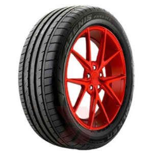 Falken Azenis FK 453 Passenger Car Tyres 245/30R20 90Y