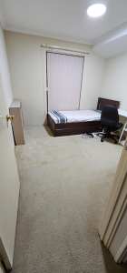 A spacious single room for rent - Carlisle 6101, WA