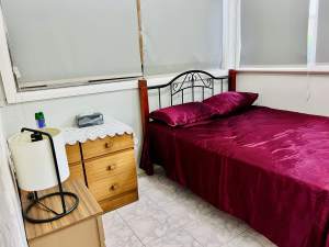 $250 Room to let Liverpool