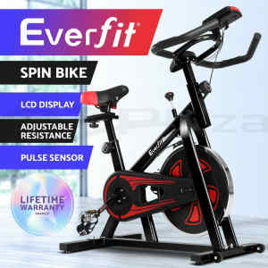 used indoor cycling bikes