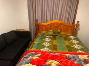 Room for Rent in Cranbourne (only Punjabi Girl or Boy)