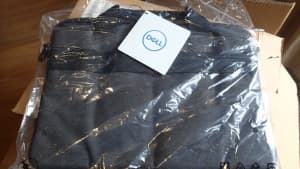 DELL Computer TABLET case (NEW)