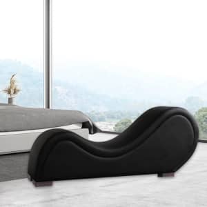 Tantra Chaise Australia - Tantra Chair Tantric Lounge Tantra Chaise
