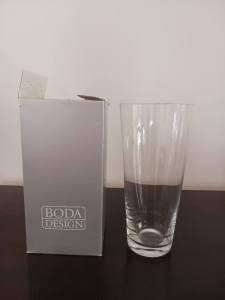 Boda Vase Brand new