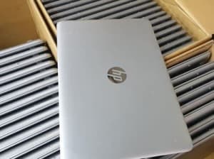 Laptop Sale UPPER COOMERA Big Range 20 Years EXP IT Intel i3, i5, i7