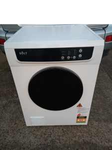 SOLT dryer 7 kg current model