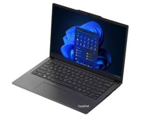Lenovo ThinkPad E14 Gen 5 - NEW Laptop
