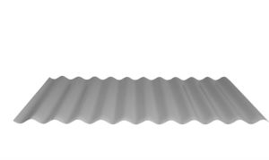 Corrugated Roofing Sheets available now