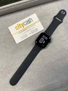 Apple Watch Series SE 40mm GPS LTE