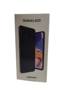 Samsung Galaxy A23 Sm A235f/DS 128GB