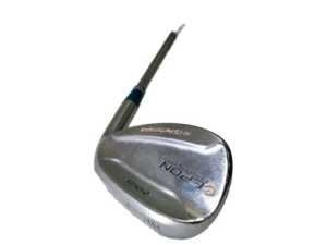 Epon 52 Chrome (001100225106) Golf Club Wedge