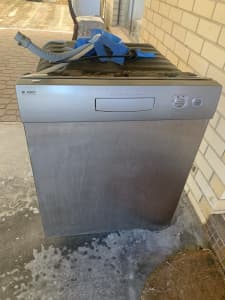 ASKO dishwasher for quick sale