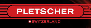 Pletscher Switzerland from JOAD Sportz Supplies Australia