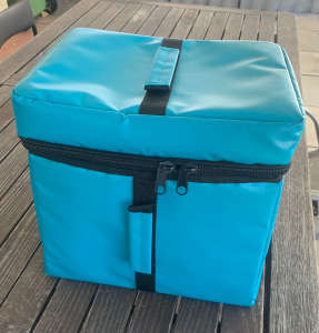Delivery Bag Thermal / Food / Cooler / Waterproof