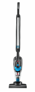 Bissell Featherweight Vacuum Stick Vacuum Cleaner 2024F
