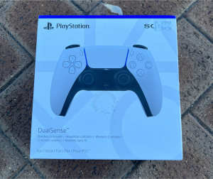 Playstation PS5 Controller