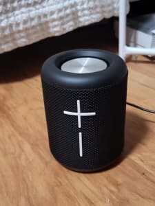 Bluetooth Portable Pro Mini Speaker - Anko