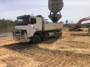 HR DRIVER-22751(Turnbull Contracting Pty Lyd)