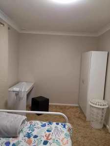 room for rent orange NSW