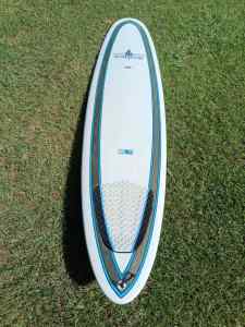 Surfboard Long 84