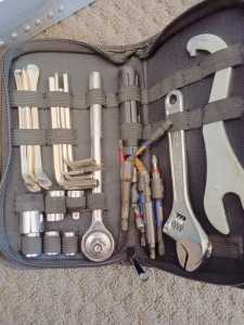 TOOLS SET, MIX OF HAND TOOLS, $YOUR BEST OFFER ?