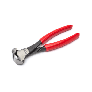 Crescent End tile Cutting Nippers