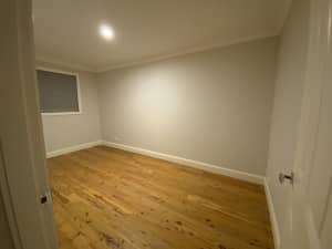 Room for rent 491 holder